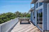 1277 Windance Lane - Photo 21