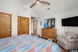 1277 Windance Lane - Photo 23