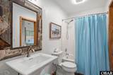 1277 Windance Lane - Photo 24
