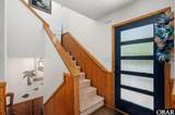 1277 Windance Lane - Photo 25