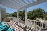 1277 Windance Lane - Photo 26