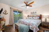 1277 Windance Lane - Photo 27