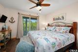 1277 Windance Lane - Photo 28