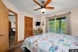1277 Windance Lane - Photo 29