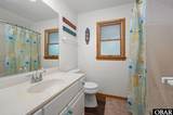 1277 Windance Lane - Photo 30
