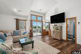 1277 Windance Lane - Photo 4