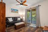 1277 Windance Lane - Photo 31