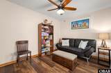 1277 Windance Lane - Photo 32