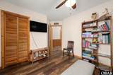 1277 Windance Lane - Photo 33