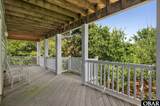 1277 Windance Lane - Photo 34