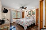 1277 Windance Lane - Photo 38