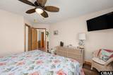1277 Windance Lane - Photo 40