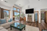 1277 Windance Lane - Photo 5