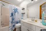 1277 Windance Lane - Photo 41