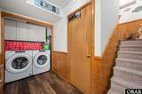 1277 Windance Lane - Photo 42