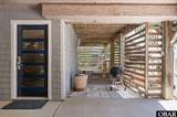 1277 Windance Lane - Photo 43