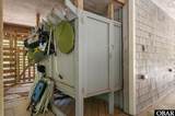 1277 Windance Lane - Photo 44