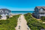 1277 Windance Lane - Photo 45