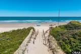 1277 Windance Lane - Photo 46