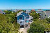 1277 Windance Lane - Photo 47