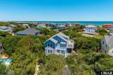 1277 Windance Lane - Photo 48