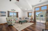 1277 Windance Lane - Photo 7