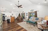 1277 Windance Lane - Photo 8