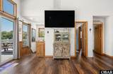 1277 Windance Lane - Photo 9