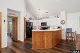 1277 Windance Lane - Photo 10