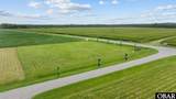 102 Boxcar Way - Photo 7
