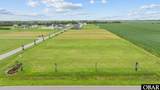 102 Boxcar Way - Photo 9