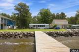 133 Rhodes Haven Drive - Photo 2