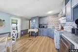 133 Rhodes Haven Drive - Photo 11