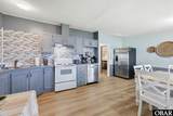 133 Rhodes Haven Drive - Photo 12