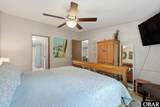 133 Rhodes Haven Drive - Photo 13
