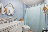 133 Rhodes Haven Drive - Photo 14