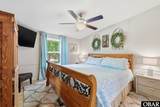 133 Rhodes Haven Drive - Photo 15