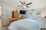 133 Rhodes Haven Drive - Photo 16
