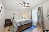 133 Rhodes Haven Drive - Photo 17