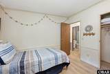 133 Rhodes Haven Drive - Photo 18
