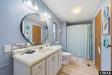 133 Rhodes Haven Drive - Photo 19