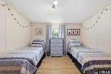 133 Rhodes Haven Drive - Photo 20