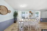 133 Rhodes Haven Drive - Photo 21