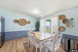 133 Rhodes Haven Drive - Photo 22