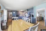 133 Rhodes Haven Drive - Photo 23