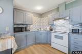 133 Rhodes Haven Drive - Photo 24