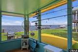 133 Rhodes Haven Drive - Photo 29