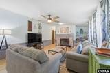 133 Rhodes Haven Drive - Photo 4