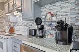 133 Rhodes Haven Drive - Photo 30