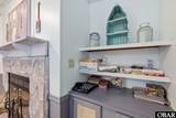 133 Rhodes Haven Drive - Photo 31
